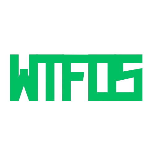 Logo Work Together Foundation
